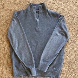 Michael Kors Men’s Sweater